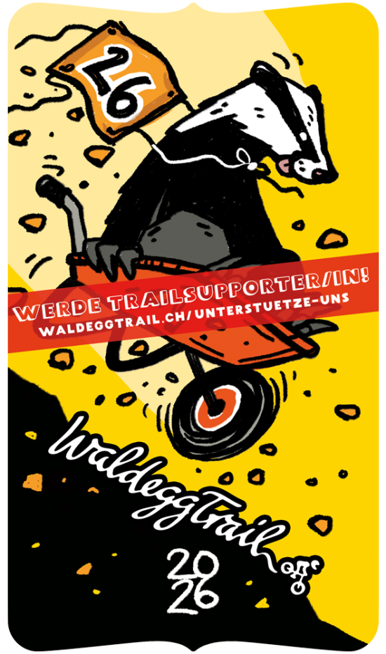 Bild zum Inhalt