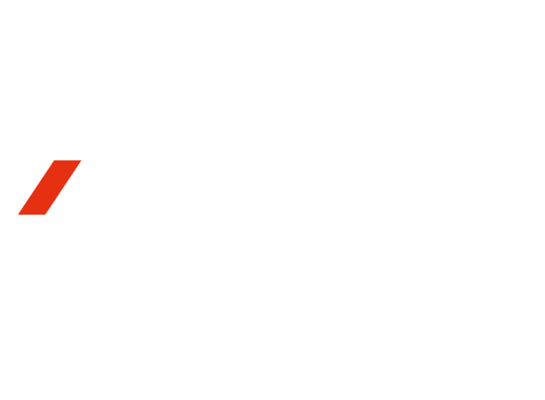 Logo St. Galler Stadtwerke