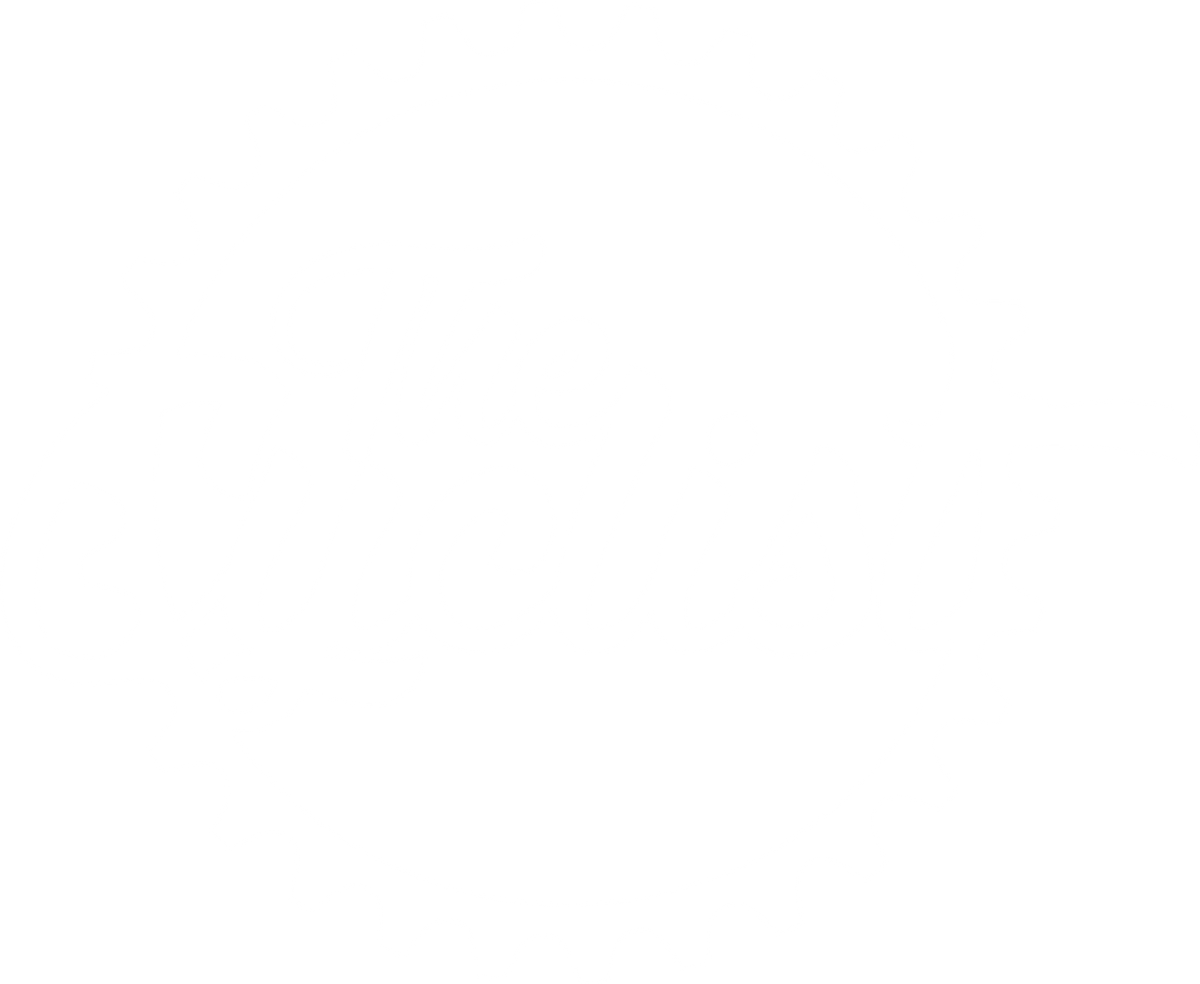 Logo The Cyclist