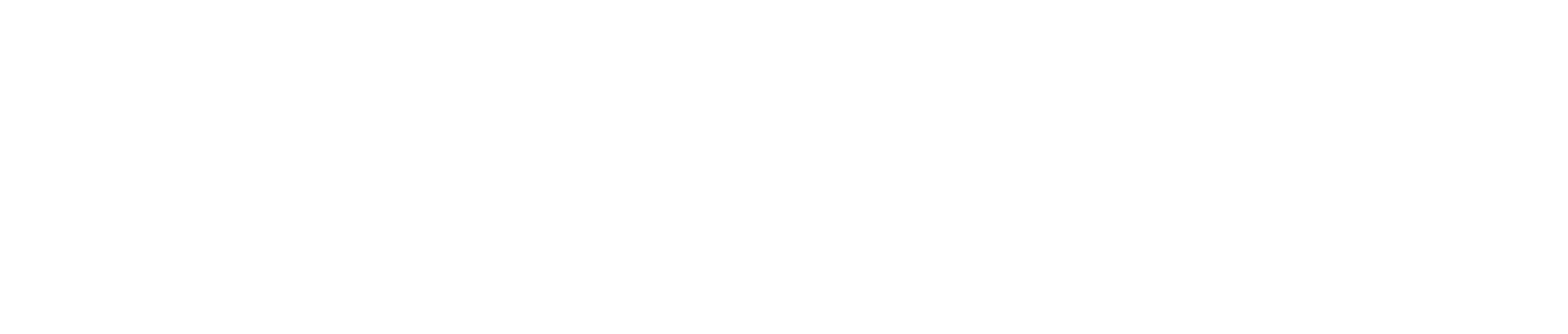 Logo Thömus AG