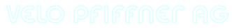 Logo Velo Pfiffner AG