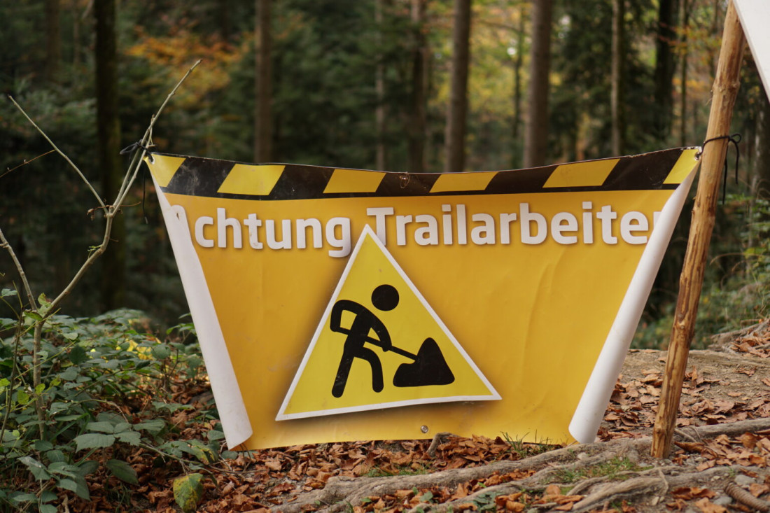 Bild zum Inhalt